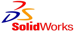 Solido Works Design Software